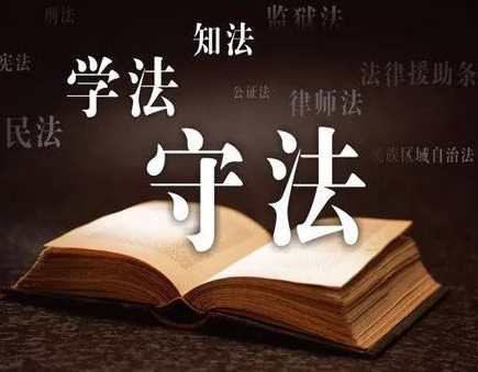 1 (4).png