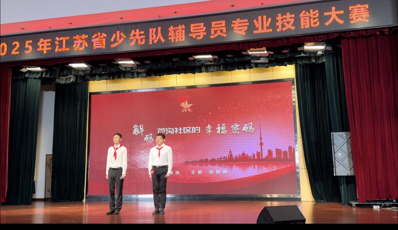 55acb457e2e8b591b45e5e8468159773.jpg 55acb457e2e8b591b45e5e8468159773.jpg