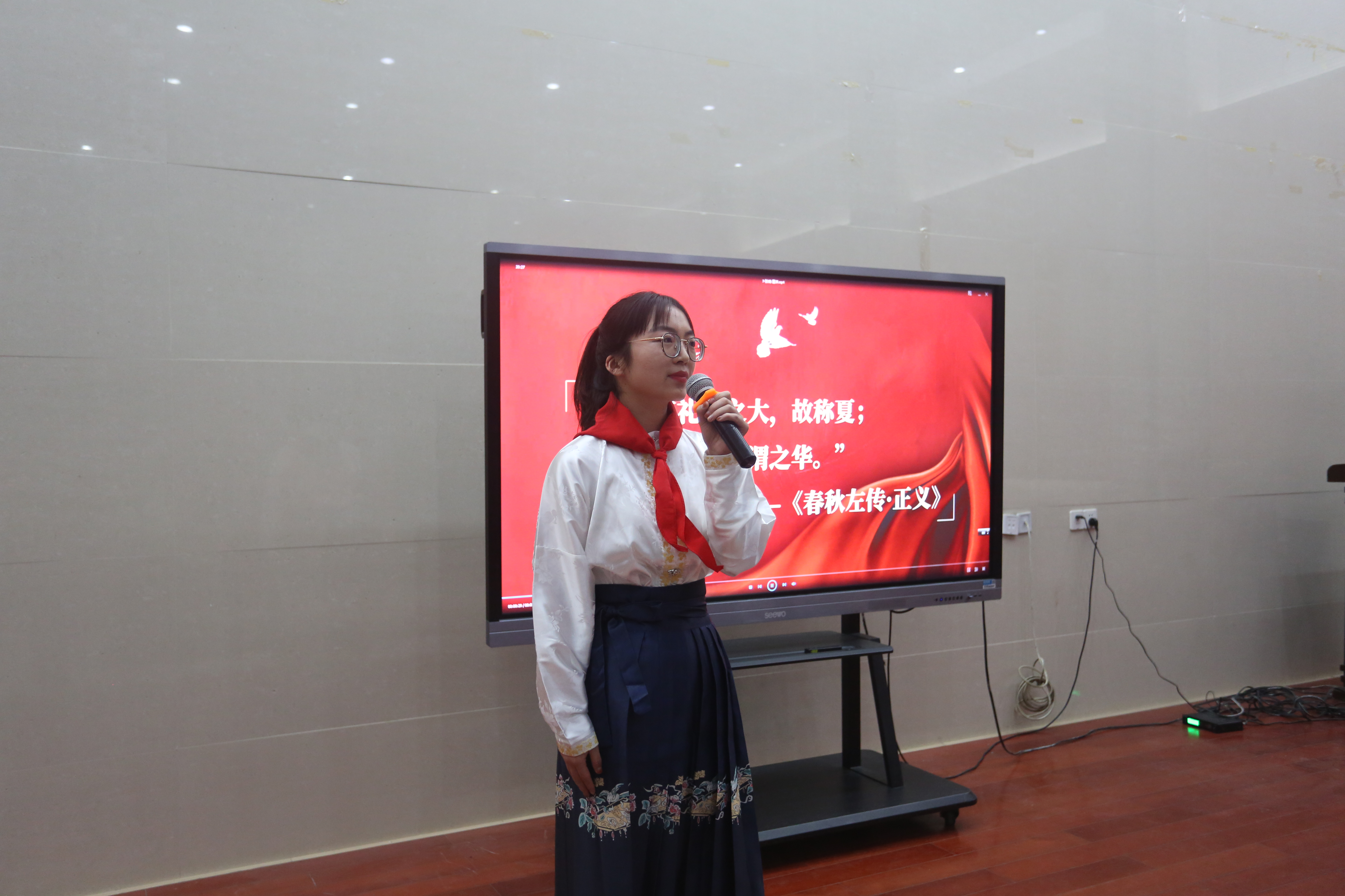 图片3.JPG