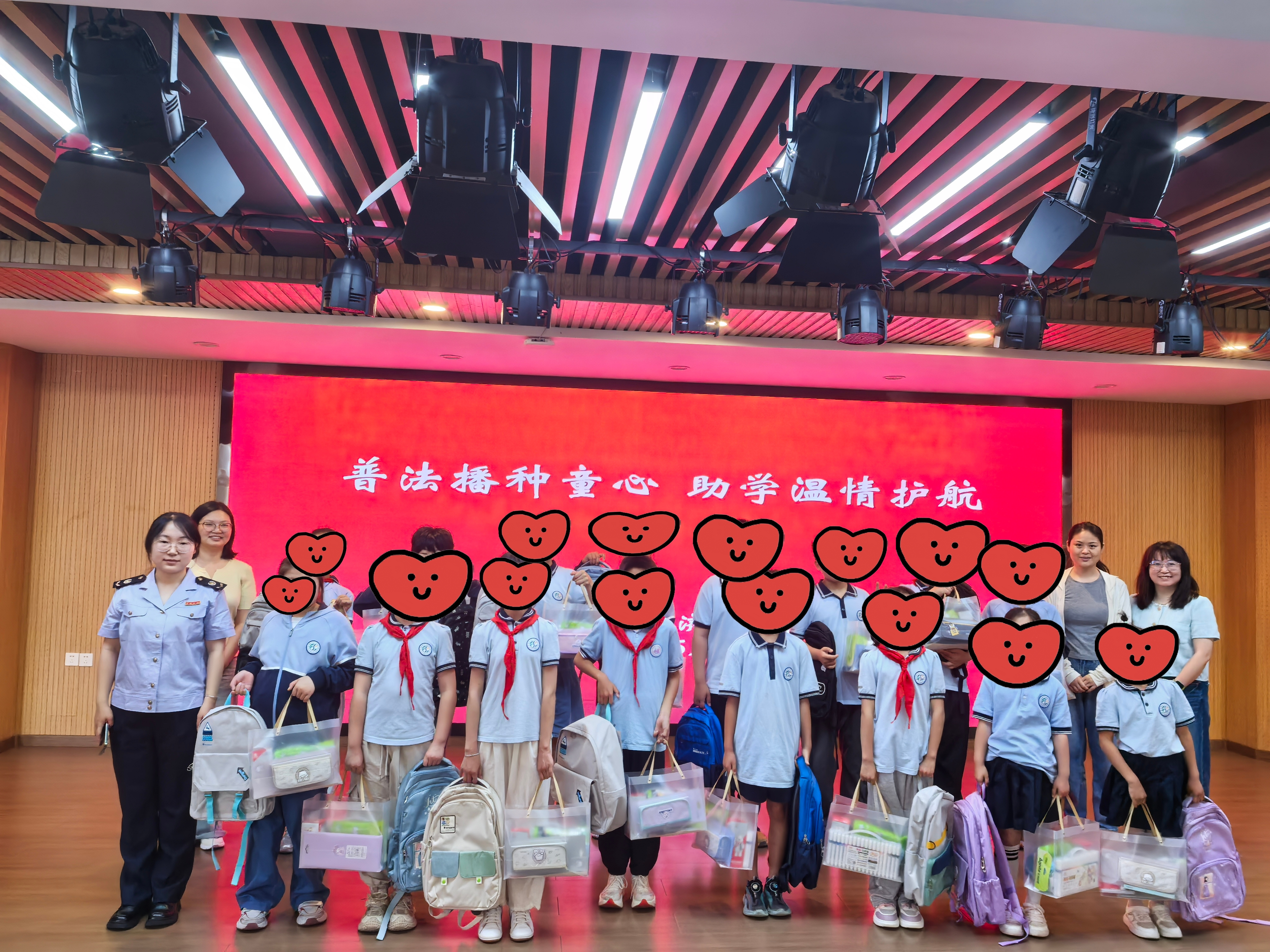 微信图片_20260601090425.jpg