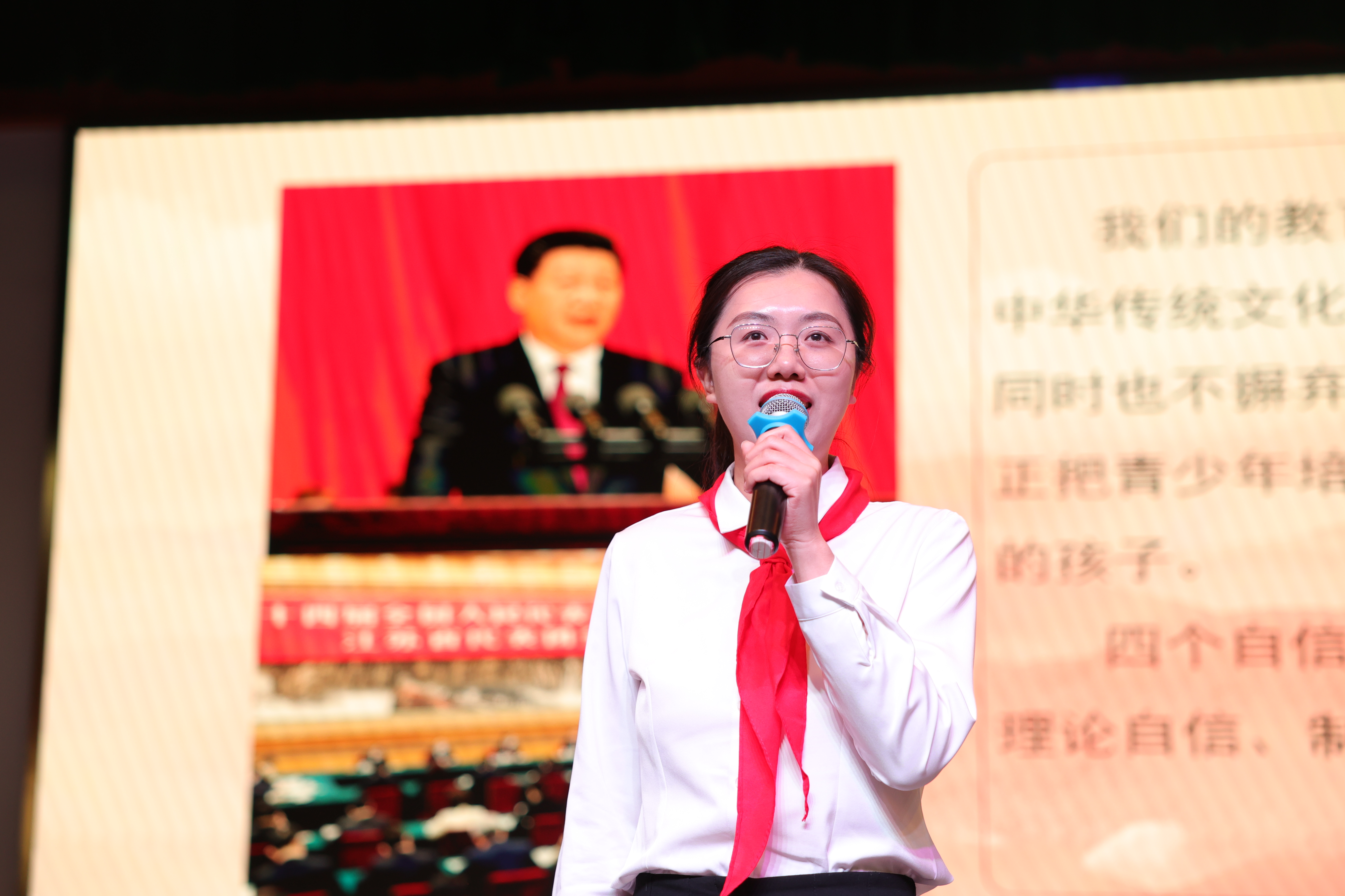 图片4.JPG