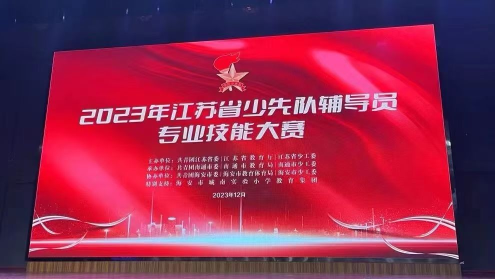 图片1.jpg