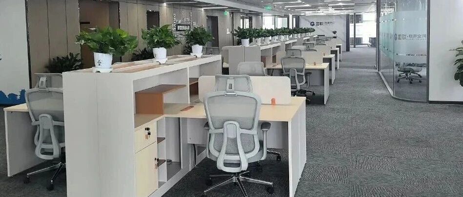 她与他的双向奔赴，始于这场“淮”抱期待的“安”心浪漫～