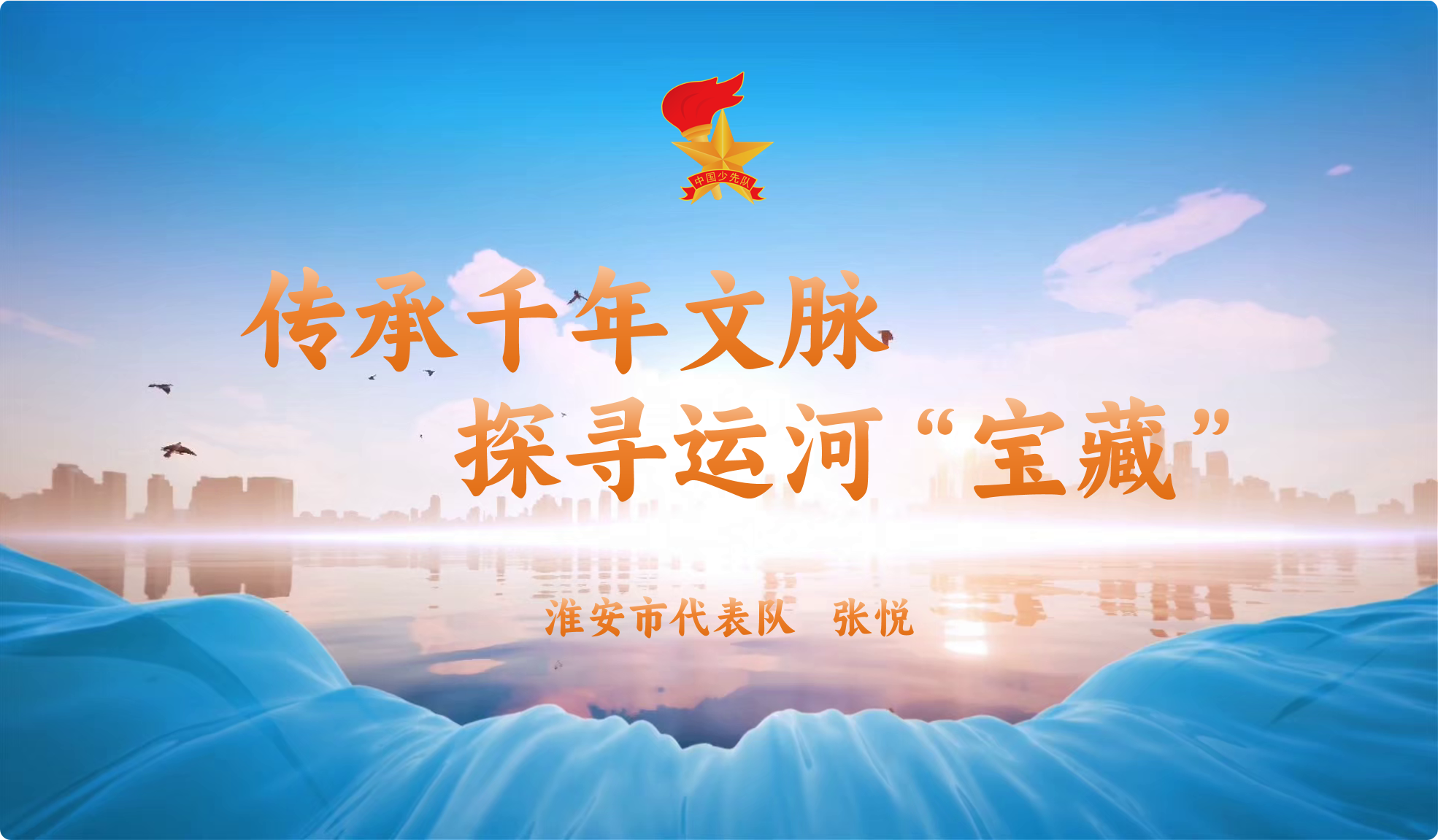 图片4.png 图片4.png